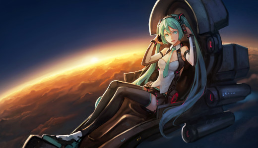 967821 (a): :2000x1149